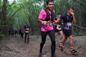 BIB: 338
                            <button type="button" onclick="openModal(4110651)" class="btn btn-primary btn-sm float-right btn-popup" data-toggle="modal" data-target=".modal-high-quality">
                        <i class="fas fa-shopping-cart"></i> Add to Cart
                    </button>
                                            <button type="button" onclick="isThisMe(4110651, true)" class="btn btn-success btn-sm float-right btn-popup btn-isme hidden" data-toggle="tooltip" data-placement="bottom" title="นี่คือรูปของคุณใช่ไหม คลิกที่นี่เพื่อเอาเข้าอัลบั้ม">
                        <i class="fas fa-plus"></i> Add to album
                    </button>
                    <button type="button" onclick="isThisMe(4110651, false)" class="btn btn-warning btn-sm float-right btn-popup btn-isnotme hidden">
                        <i class="fas fa-ban"></i> Remove from album
                    </button>